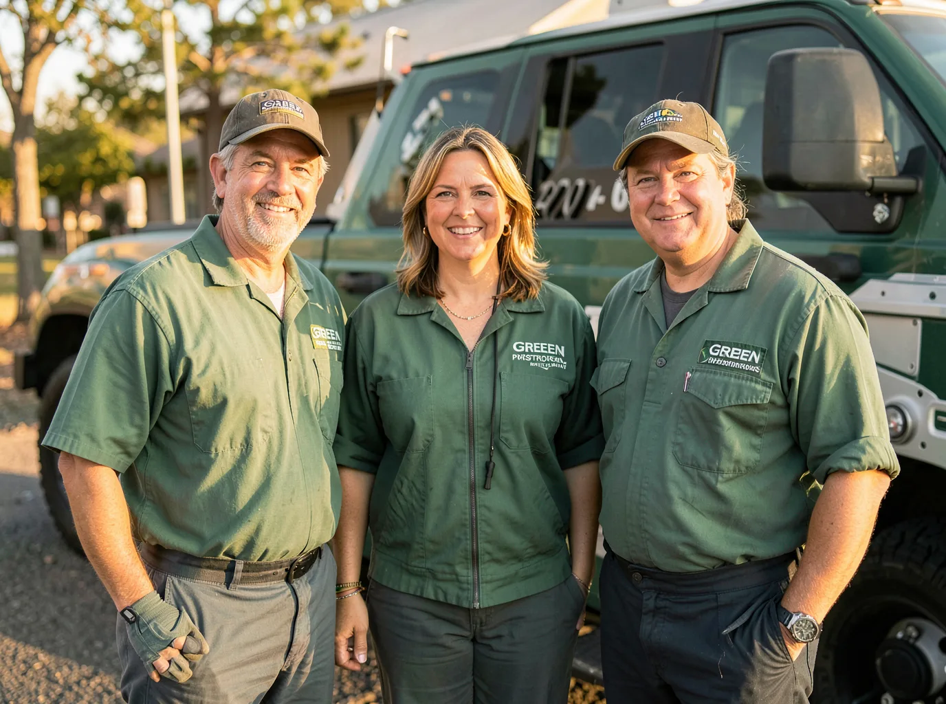 Water Damage Restoration company in North Ferrisburgh, VT
